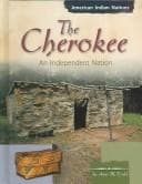 Cover of American Indian Nations
