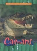 Cover of Animals of the Rainforest