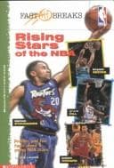 Cover of Rising stars
