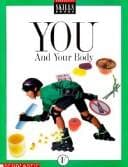 Cover of You & Your Body