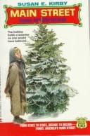 Cover of Main Street