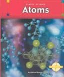 Cover of Simply Science