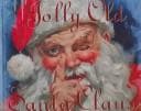 Cover of Jolly Old Santa Claus