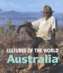 Cover of Cultures of the World
