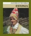 Cover of Cultures of the World