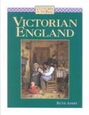 Cover of Cultures of the Past