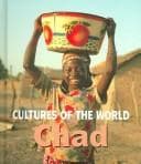 Cover of Cultures of the World Group 25 (Cultures of the World)