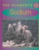 Cover of The Elements