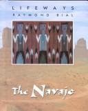 Cover of Lifeways, Group 1