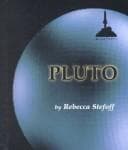 Cover of Blastoff