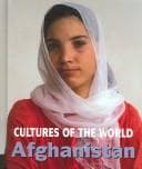 Cover of Cultures of the World Group 11 (Cultures of the World)