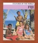 Cover of Cultures of the World