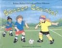 Cover of Soccer Counts!