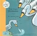 Cover of The Ugly Duckling / El Patito Feo