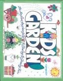 Cover of Kids Garden!