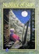 Cover of Necklace of Stars