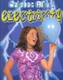 Cover of Electricity