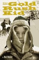 Cover of The gold rush kid