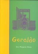 Cover of Geraldo