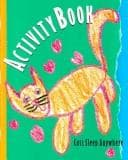 Cover of Activity Book