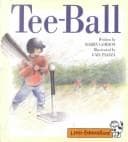 Cover of Tee-Ball