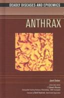 Cover of Deadly Diseases and Epidemics