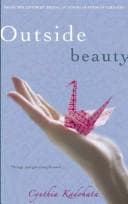 Cover of Outside Beauty