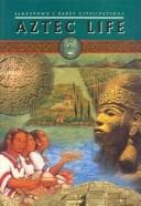 Cover of Jamestown's Early Civilizations