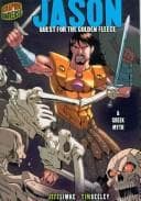 Cover of Jason