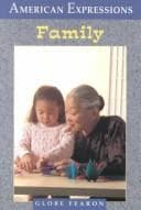 Cover of Family (American Expressions Series)