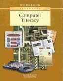 Cover of Computer Literacy