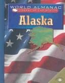 Cover of World Almanac Library of the States (World Almanac(r) Library of the States)