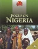 Cover of World in Focus