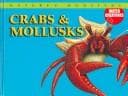 Cover of Nature's Monsters