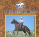 Cover of Great American Horses