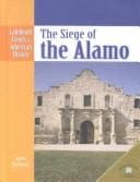 Cover of Landmark Events in American History
