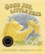 Cover of Good Job