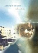 Cover of A Stone in My Hand