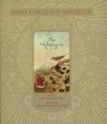Cover of The nightingale