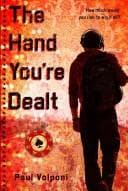 Cover of The Hand You're Dealt
