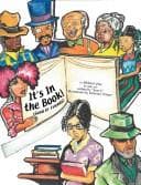 Cover of It's in the Book