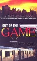 Cover of Out of the Game