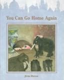 Cover of You Can Go Home Again