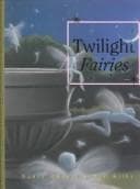 Cover of Twilight Fairies