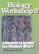 Cover of Biology Workshop 2
