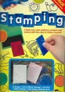 Cover of Stamping