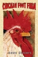 Cover of Chicken Foot Farm