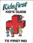 Cover of Kids First