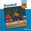 Cover of How to Sports