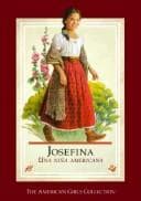 Cover of Josefina